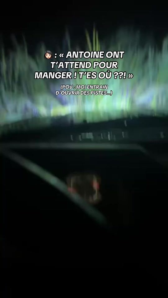 TikTok video thumbnail by tonio.smr