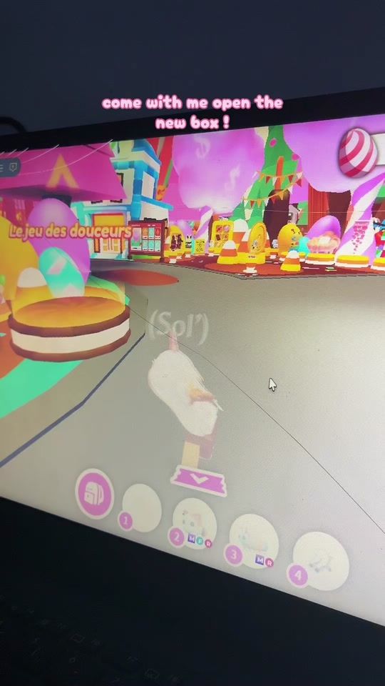 TikTok video thumbnail by soll.aah
