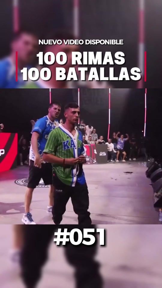 TikTok video thumbnail by fmsespana