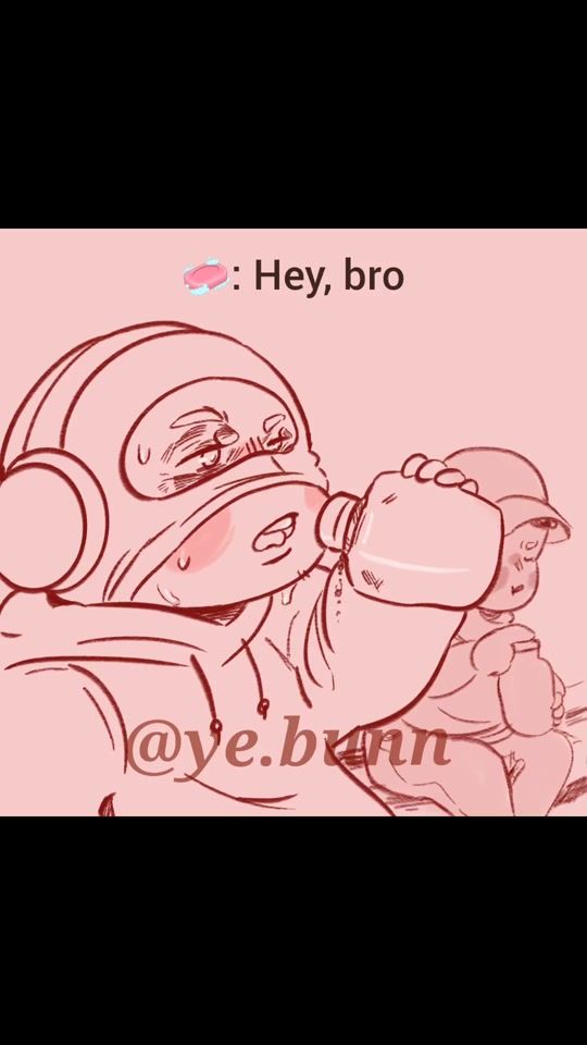 TikTok video thumbnail by ye.bunn