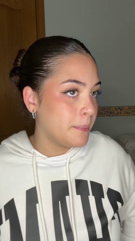 TikTok video thumbnail by martiiinaaa