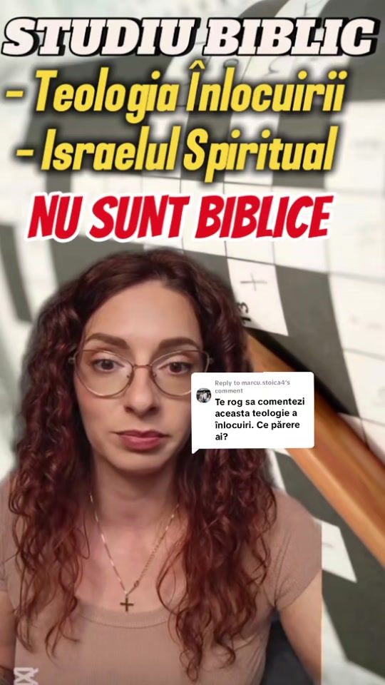 TikTok video thumbnail by ug.eveline