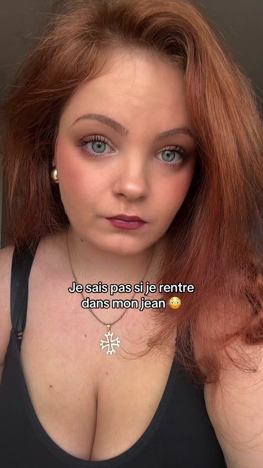 TikTok video thumbnail by georgiiia23