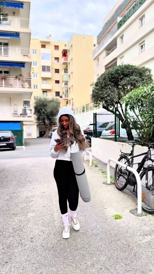 TikTok video thumbnail by gilzaniraa
