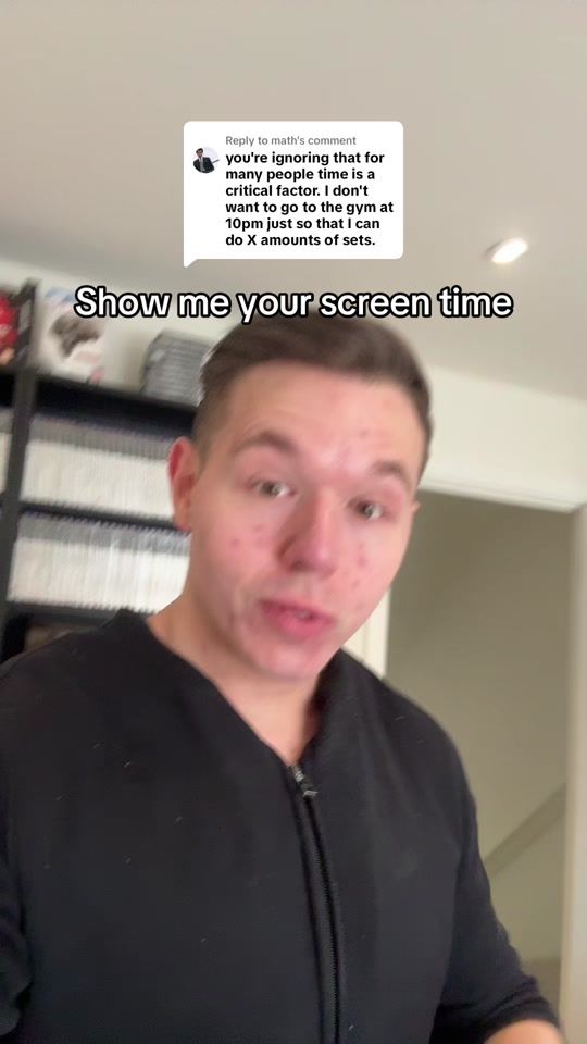 TikTok video thumbnail by caylept