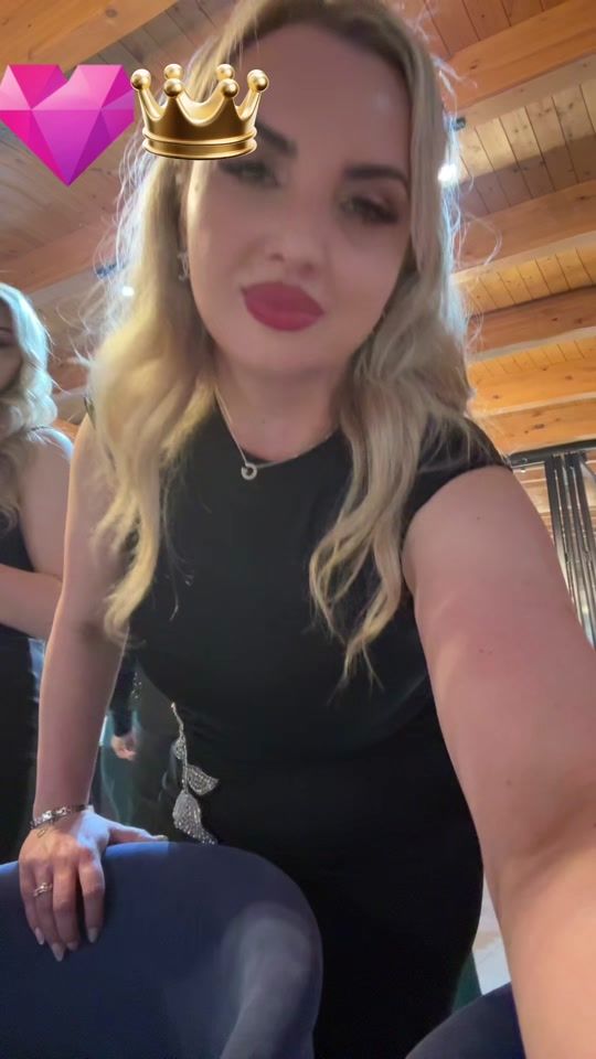 TikTok video thumbnail by manuela.tanto