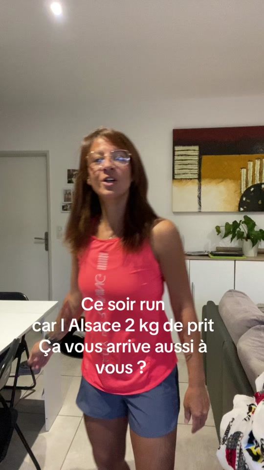 TikTok video thumbnail by positivedory