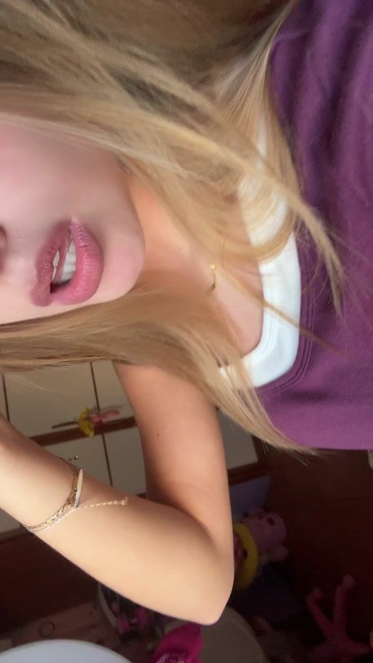 TikTok video thumbnail by marisol.busato