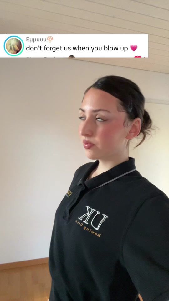TikTok video thumbnail by its.c0c0ra