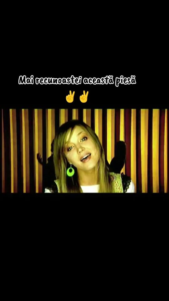 TikTok video thumbnail by olivaredy