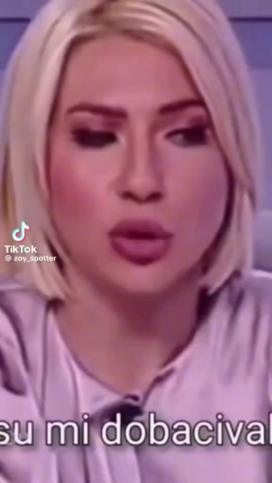 TikTok video thumbnail by h_e_c_a