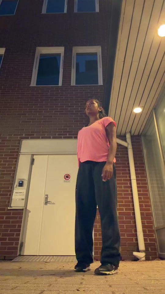 TikTok video thumbnail by alice_fiedler