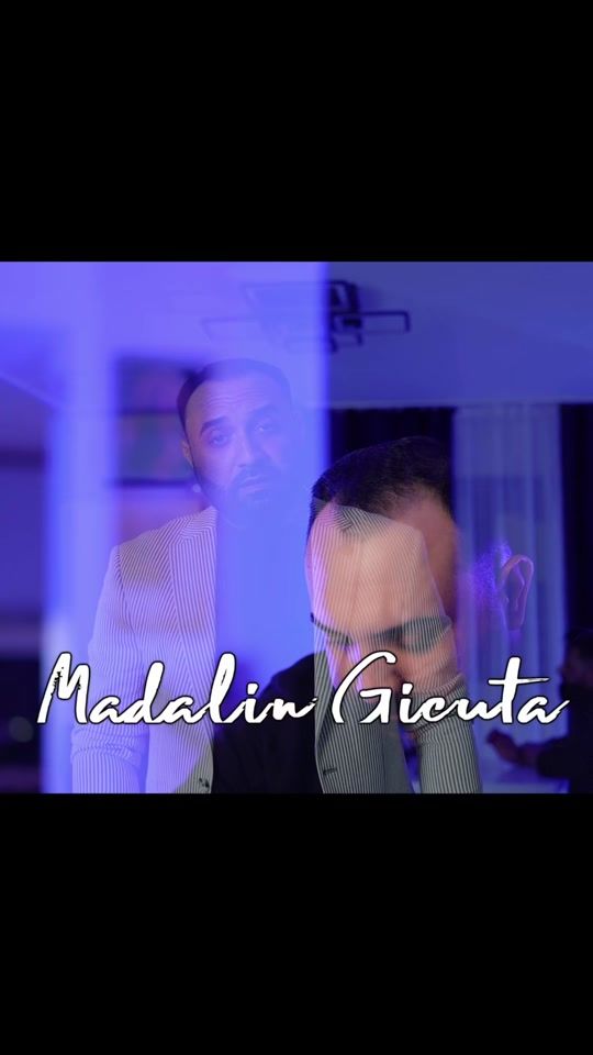 TikTok video thumbnail by madalingicuta1