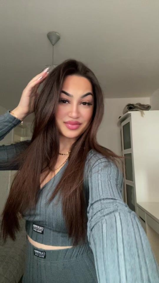 TikTok video thumbnail by tima_timea3