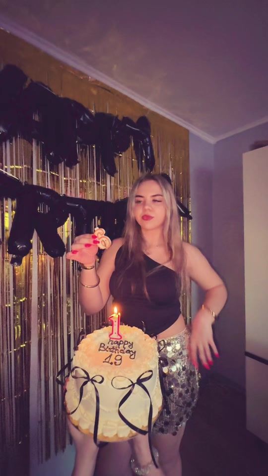 TikTok video thumbnail by istarezija