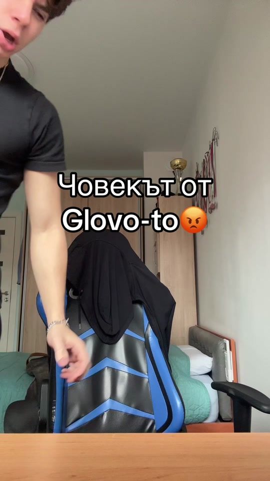 TikTok video thumbnail by maxito.sp
