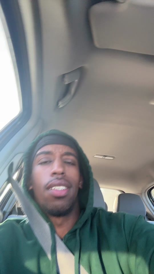 TikTok video thumbnail by aabb_619