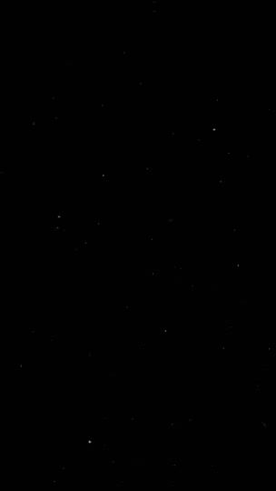 TikTok video thumbnail by c8ex2