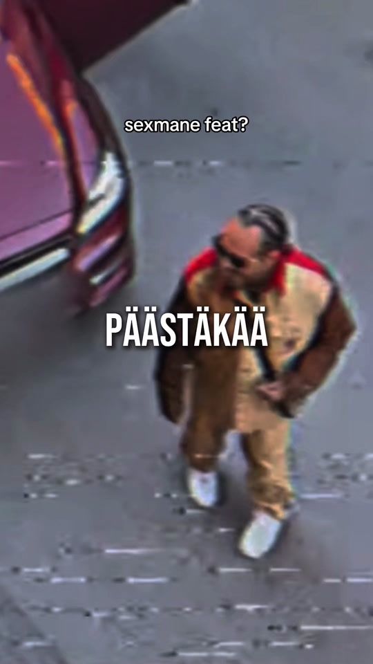 TikTok video thumbnail by leakboy05