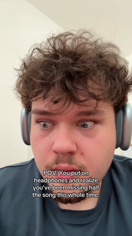 TikTok video thumbnail by jolo.mp