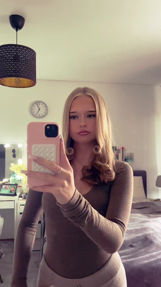 TikTok video thumbnail by 63em.ily