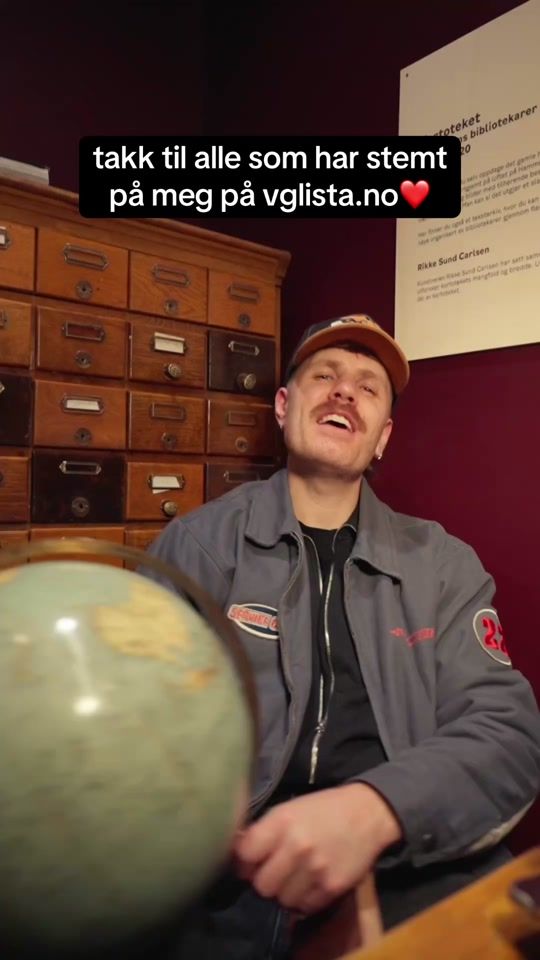 TikTok video thumbnail by bare.andy