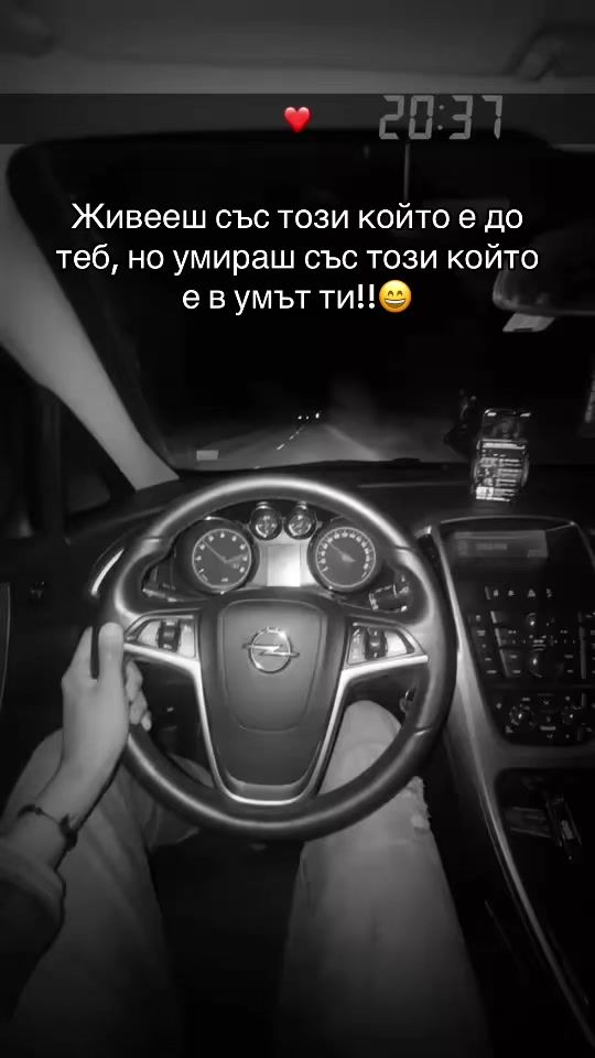 TikTok video thumbnail by peko_28
