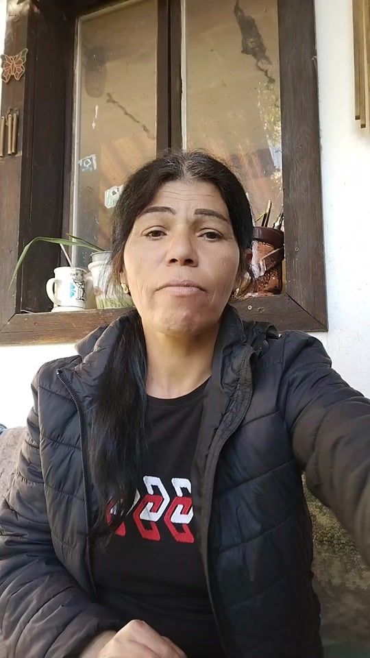 TikTok video thumbnail by irina.emilia