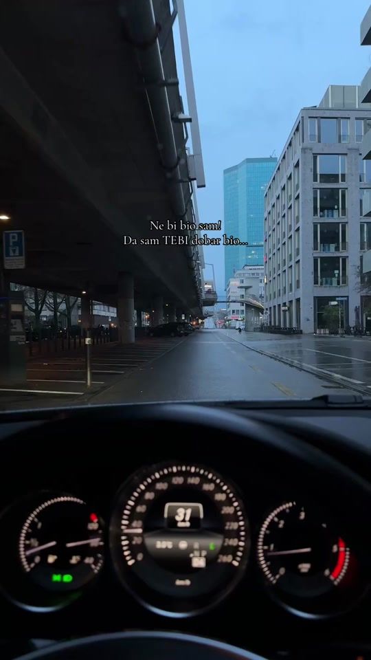 TikTok video thumbnail by aco_dizel