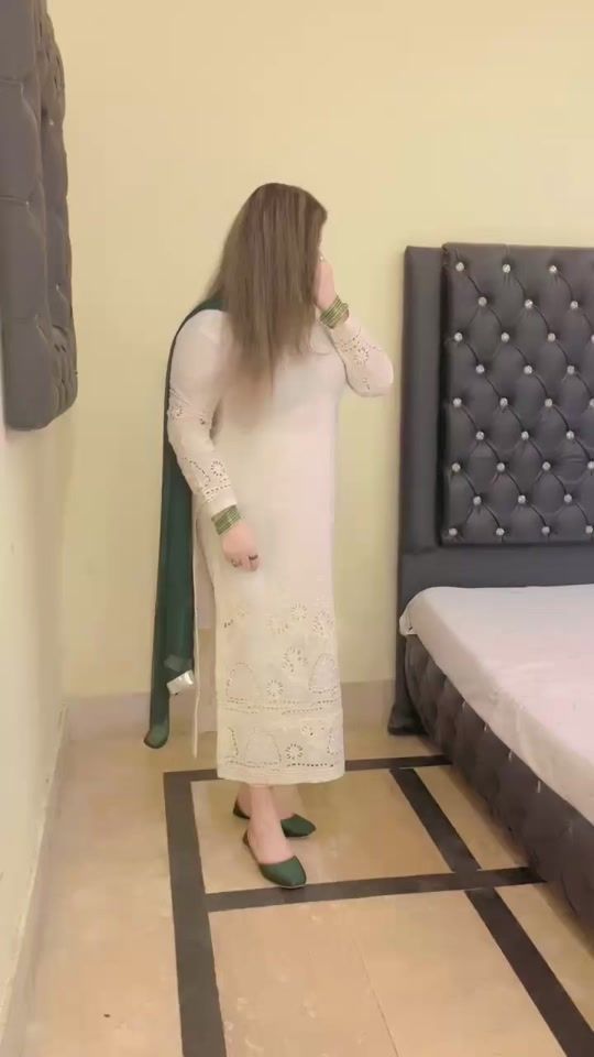 TikTok video thumbnail by drhinashk11