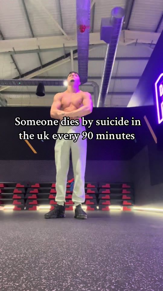 TikTok video thumbnail by louisnicholson_