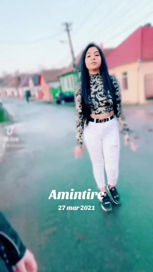 TikTok video thumbnail by larisaamaria18