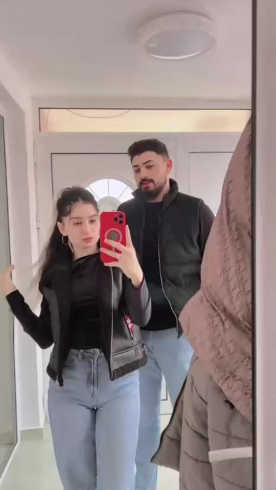 TikTok video thumbnail by mihailowaa_07