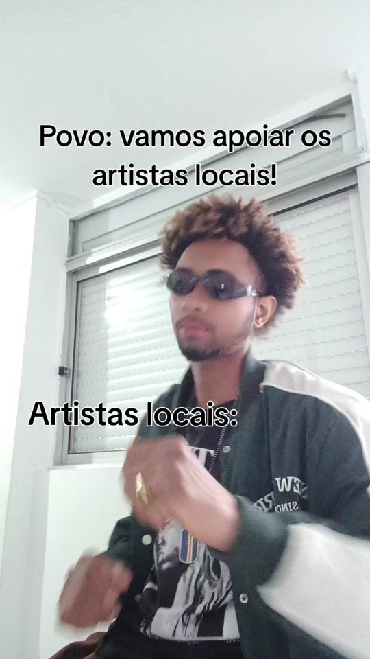 TikTok video thumbnail by gilytoo23