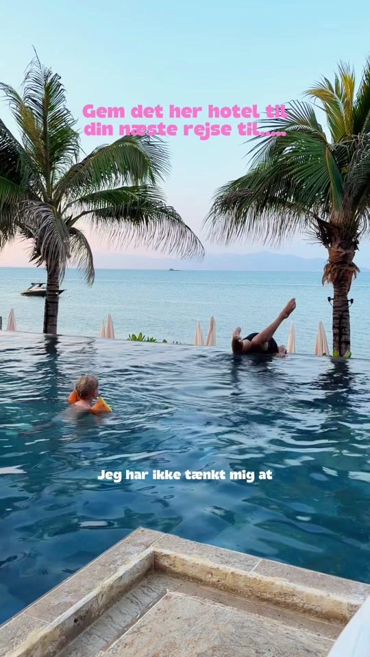TikTok video thumbnail by jonasogsophie