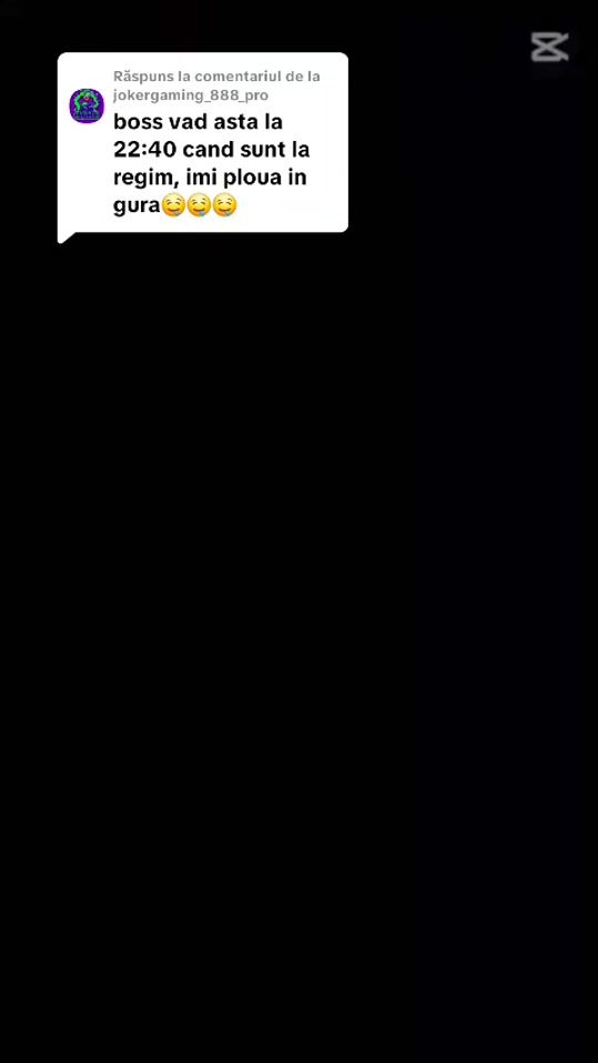 TikTok video thumbnail by chef.nicu.bals