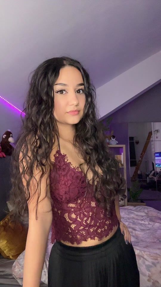 TikTok video thumbnail by heyitsalexandraaa