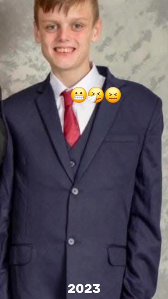 TikTok video thumbnail by most_hated_694