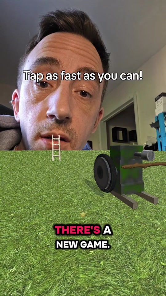 TikTok video thumbnail by fusedthreed