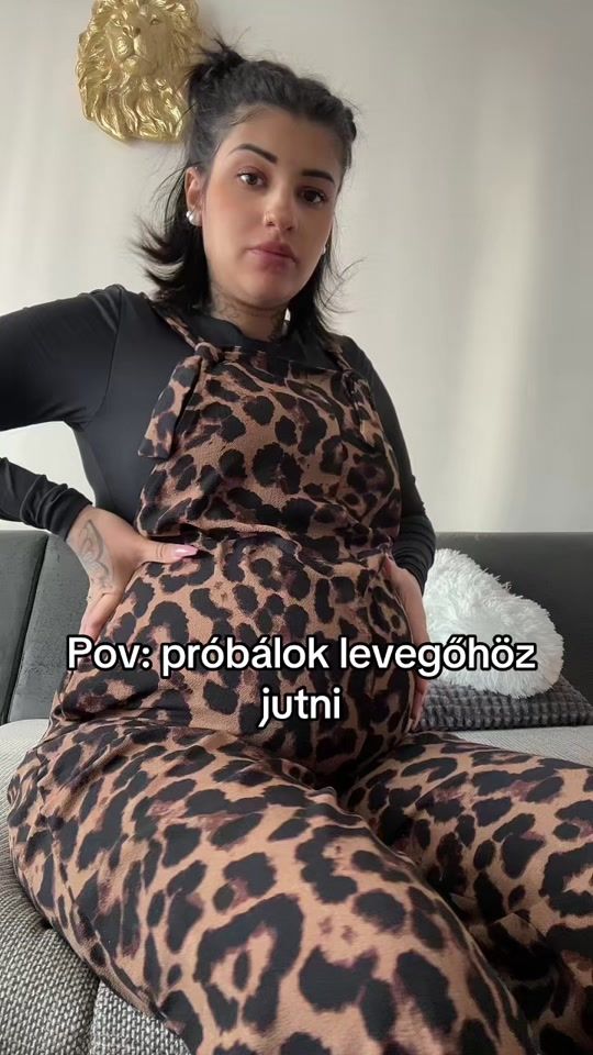 TikTok video thumbnail by _emike_16