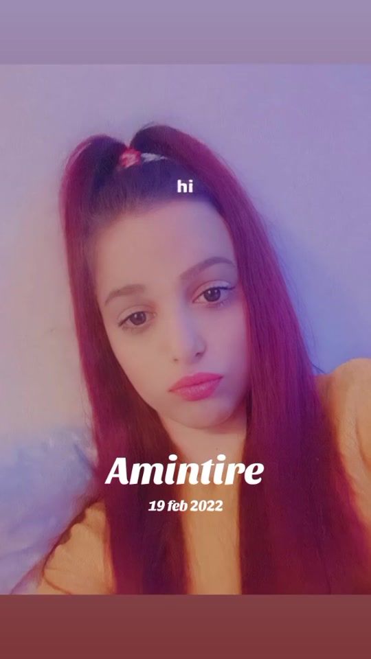 TikTok video thumbnail by maryacretu7