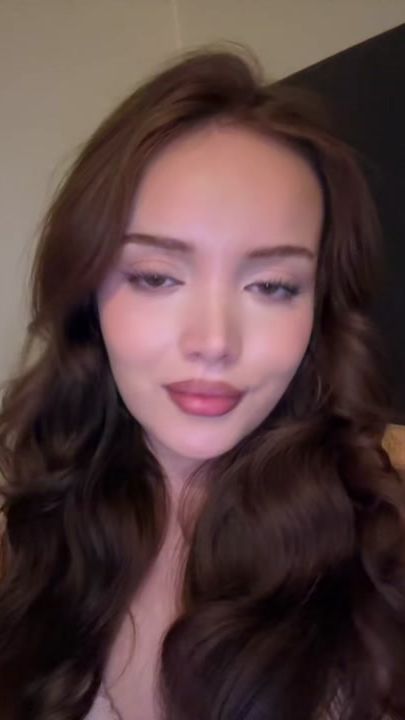 TikTok video thumbnail by ronaaa_r