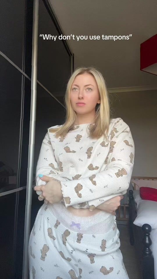 TikTok video thumbnail by rachelxanne