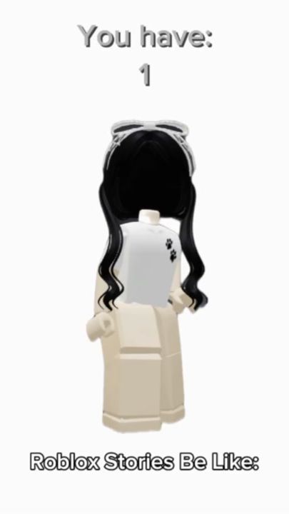 TikTok video thumbnail by gustyteee0