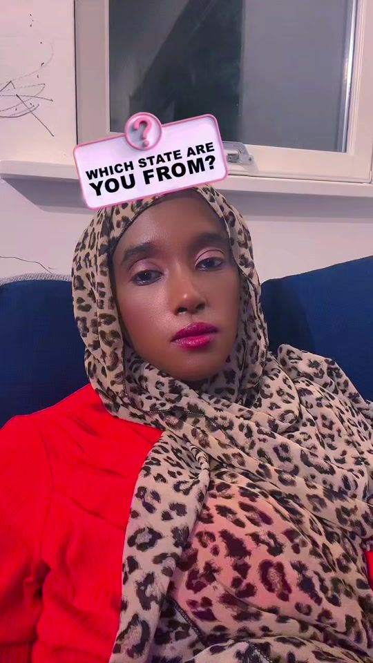 TikTok video thumbnail by therealugaaso