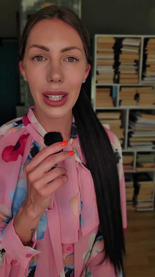 TikTok video thumbnail by stelayanev91