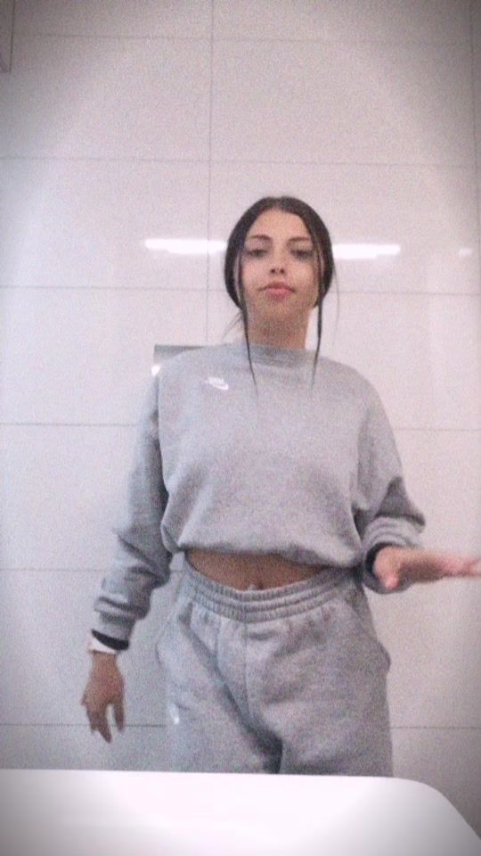 TikTok video thumbnail by lea.tocekova