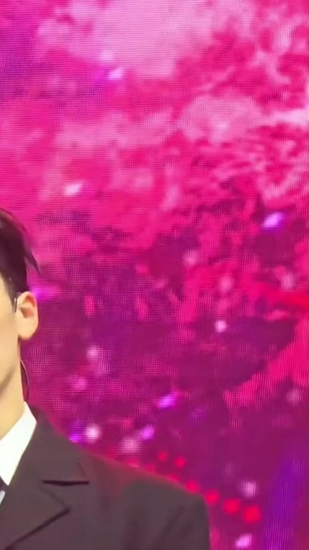 TikTok video thumbnail by jeonmintf