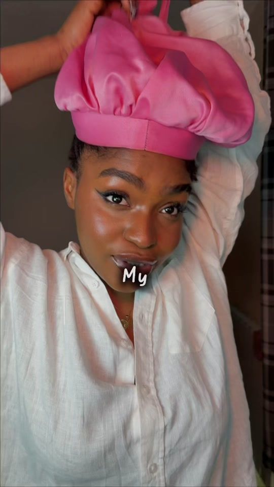 TikTok video thumbnail by chimezirimrobert