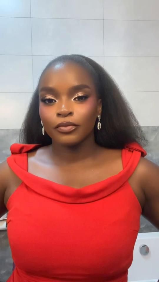 TikTok video thumbnail by nabwiso.eleanor